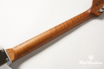 TACTICS - ASH/RSM - WBD